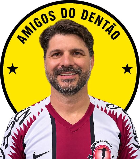 Foto de Anderson Leal