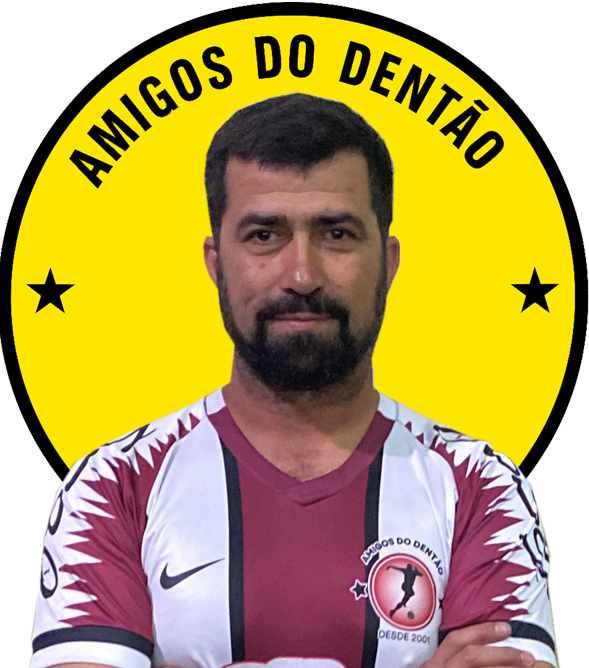 Dionis