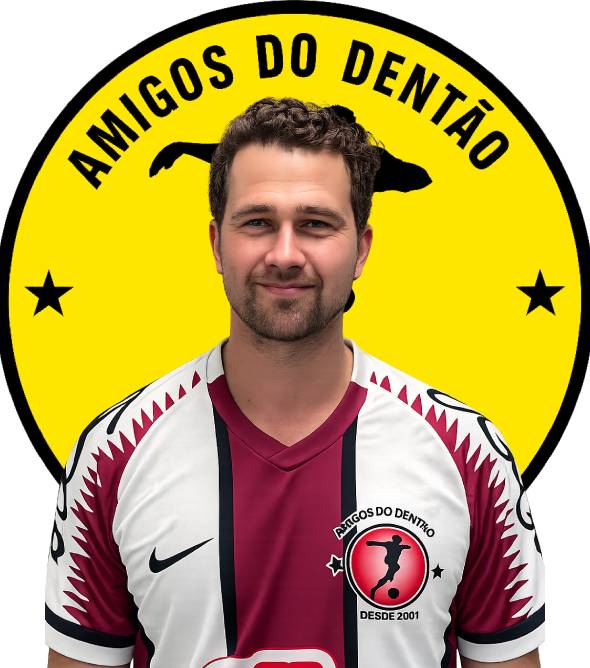Gringo