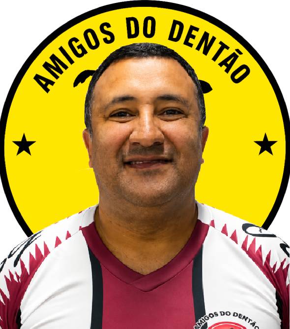 Felipe