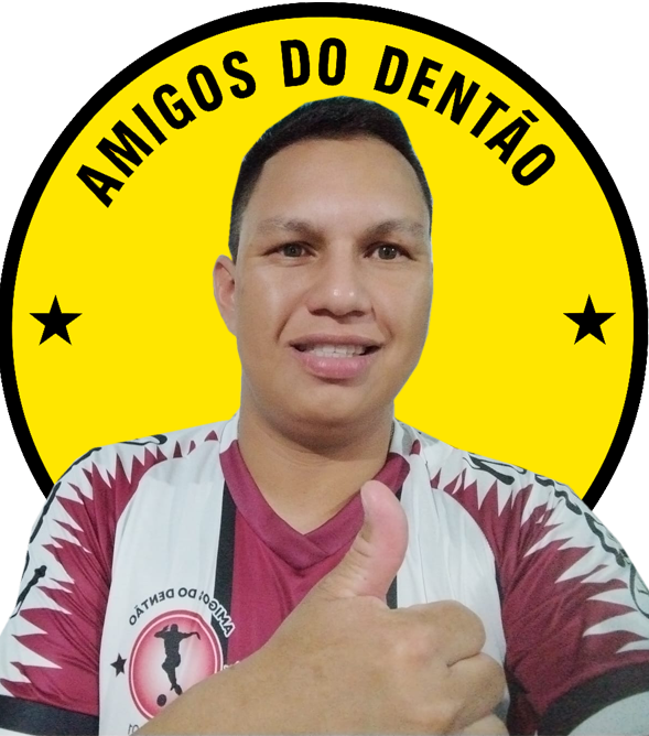 Índio