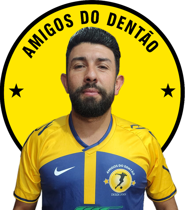 Mamute