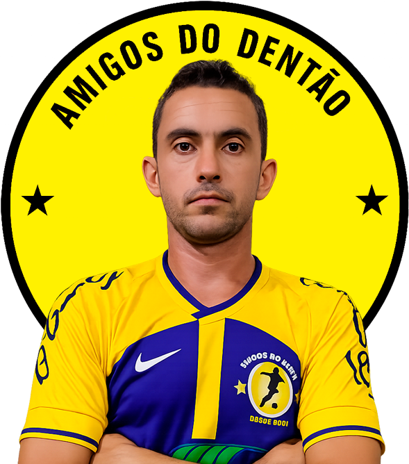 Márcio