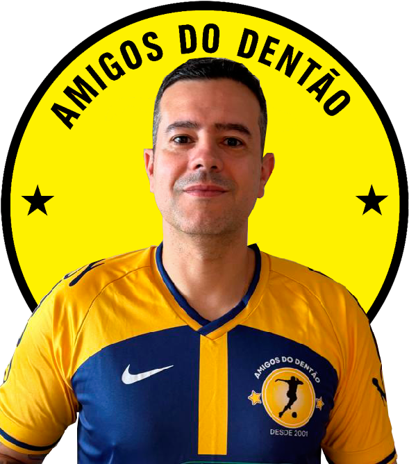 Matheus