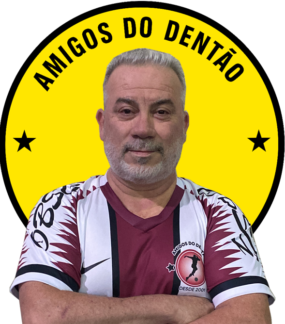 Silvio