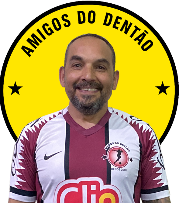 Boca