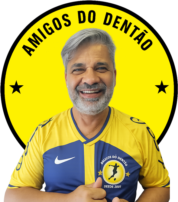 Vargas